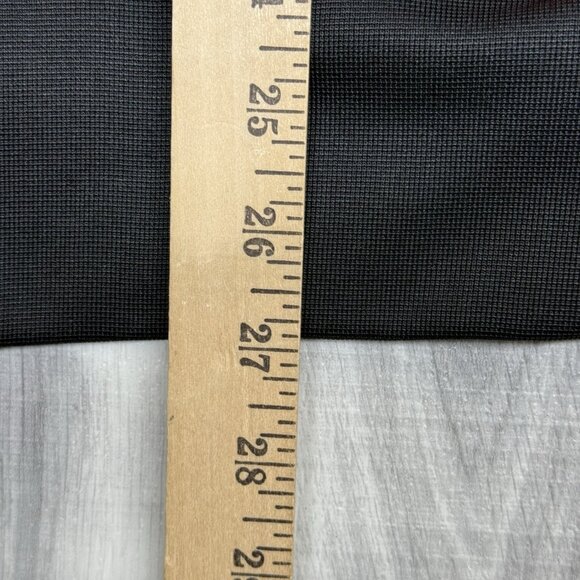 ✅Fox Racing Rockstar Energy Drink Hoodie Mens LARGE Full Zip Graphic Y2K - Picture 7 of 10